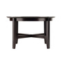 Toby Coffee Table