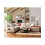 Radley 5-Piece Fabric Chaise Sectional Sofa, Created for Macy's