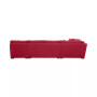 Radley 5-Piece Fabric Chaise Sectional Sofa, Created for Macy's