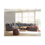 Radley 5-Piece Fabric Chaise Sectional Sofa, Created for Macy's