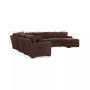 Radley 5-Piece Fabric Chaise Sectional Sofa, Created for Macy's