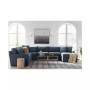 Radley 5-Piece Fabric Chaise Sectional Sofa, Created for Macy's