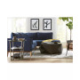 Jollene 113" 2-Pc. Fabric Sectional, Created for Macy's