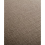 Jollene 113" 2-Pc. Fabric Sectional, Created for Macy's