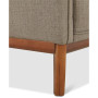Jollene 113" 2-Pc. Fabric Sectional, Created for Macy's