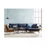 Jollene 113" 2-Pc. Fabric Sectional, Created for Macy's