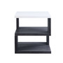 Pancho End Table