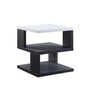 Pancho End Table