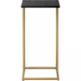 Harton C Side Table