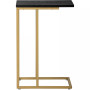 Harton C Side Table