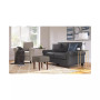Harton C Side Table