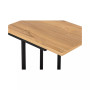 Harton C Side Table