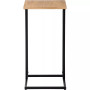 Harton C Side Table