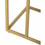 Harton C Side Table