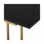 Harton C Side Table