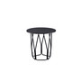 Sytira End Table