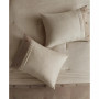 Boone Microsuede 7-Pc. Comforter Set, Queen