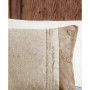 Boone Microsuede 7-Pc. Comforter Set, Queen