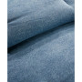 Boone Microsuede 7-Pc. Comforter Set, Queen
