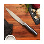 International Graphite 8" Carving Knife