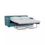 Radley 86" Fabric Queen Sleeper Sofa Bed, Created for Macy's