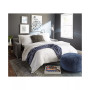 Radley 86" Fabric Queen Sleeper Sofa Bed, Created for Macy's