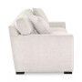 Radley 86" Fabric Queen Sleeper Sofa Bed, Created for Macy's