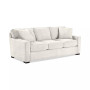 Radley 86" Fabric Queen Sleeper Sofa Bed, Created for Macy's