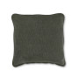 Radley 86" Fabric Queen Sleeper Sofa Bed, Created for Macy's
