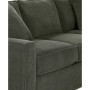 Radley 86" Fabric Queen Sleeper Sofa Bed, Created for Macy's