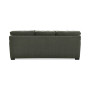 Radley 86" Fabric Queen Sleeper Sofa Bed, Created for Macy's
