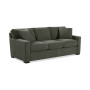 Radley 86" Fabric Queen Sleeper Sofa Bed, Created for Macy's