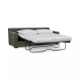 Radley 86" Fabric Queen Sleeper Sofa Bed, Created for Macy's