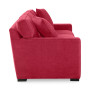 Radley 86" Fabric Queen Sleeper Sofa Bed, Created for Macy's