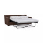 Radley 86" Fabric Queen Sleeper Sofa Bed, Created for Macy's