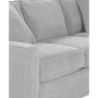 Radley 86" Fabric Queen Sleeper Sofa Bed, Created for Macy's