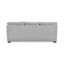 Radley 86" Fabric Queen Sleeper Sofa Bed, Created for Macy's