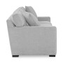 Radley 86" Fabric Queen Sleeper Sofa Bed, Created for Macy's