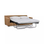 Radley 86" Fabric Queen Sleeper Sofa Bed, Created for Macy's