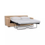 Radley 86" Fabric Queen Sleeper Sofa Bed, Created for Macy's