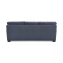 Radley 86" Fabric Queen Sleeper Sofa Bed, Created for Macy's