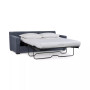 Radley 86" Fabric Queen Sleeper Sofa Bed, Created for Macy's