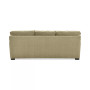 Radley 86" Fabric Queen Sleeper Sofa Bed, Created for Macy's
