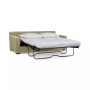 Radley 86" Fabric Queen Sleeper Sofa Bed, Created for Macy's