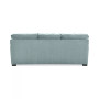 Radley 86" Fabric Queen Sleeper Sofa Bed, Created for Macy's