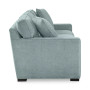 Radley 86" Fabric Queen Sleeper Sofa Bed, Created for Macy's