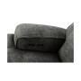 Sebaston 3-Pc. Fabric Sofa with 2 Power Motion Recliners and 1 USB Console, Created for Macy's