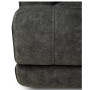 Sebaston 3-Pc. Fabric Sofa with 2 Power Motion Recliners and 1 USB Console, Created for Macy's