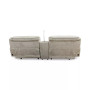 Sebaston 3-Pc. Fabric Sofa with 2 Power Motion Recliners and 1 USB Console, Created for Macy's