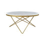 Haley Coffee Table